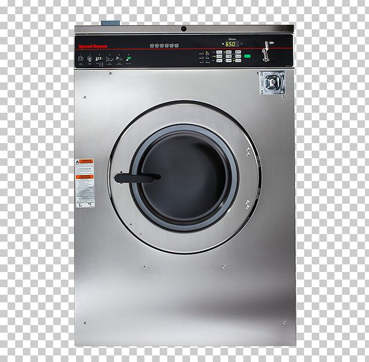 Clothes Dryer Washing Machines Self-service Laundry Speed Queen PNG, Clipart, Alliance Laundry System, Clothes Dryer, Detergent, Home Appliance, Hotpoint Free PNG Download