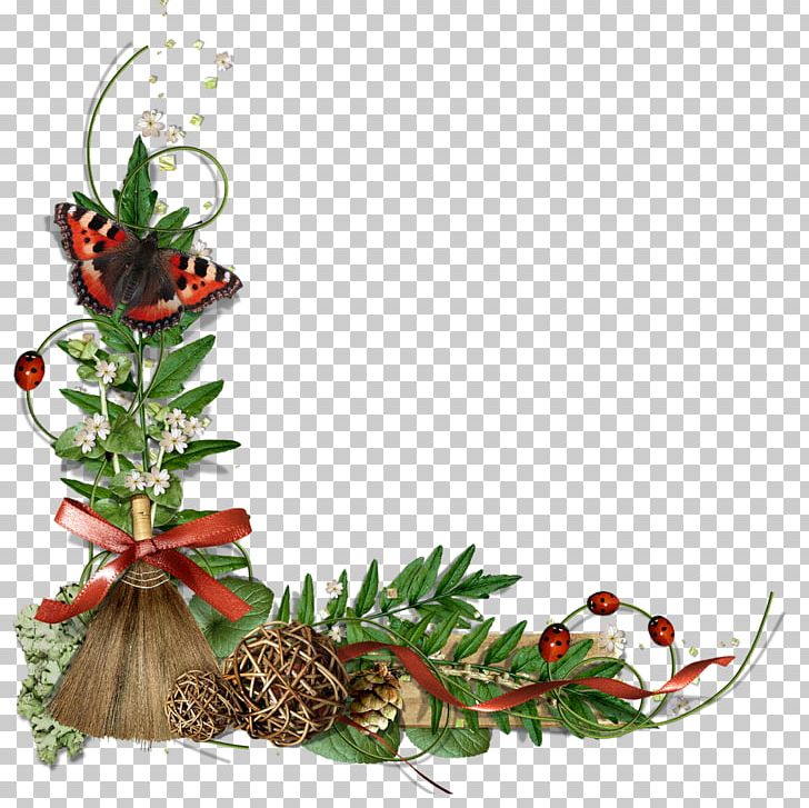Computer Icons PNG, Clipart, Blog, Bowknot, Christmas, Christmas Decoration, Christmas Ornament Free PNG Download