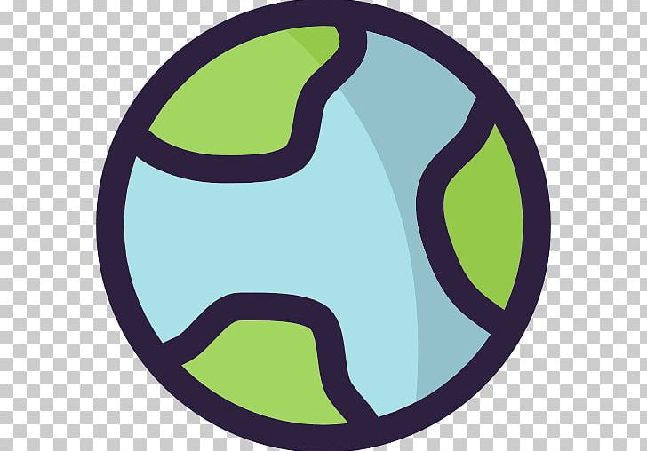 Computer Icons Scalable Graphics Earth PNG, Clipart, Area, Circle, Computer Icons, Download, Earth Free PNG Download