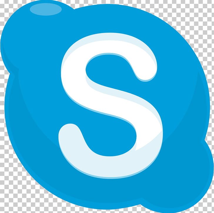 Computer Icons Skype Communications S.a R.l. Dock PNG, Clipart, Aqua, Area, Azure, Blue, Bukalapak Free PNG Download