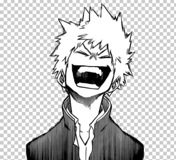 Computer Icons YouTube Blog Katsuki Bakugo: Origin PNG, Clipart, 8trackscom, Academia, All Might, Angle, Black Free PNG Download