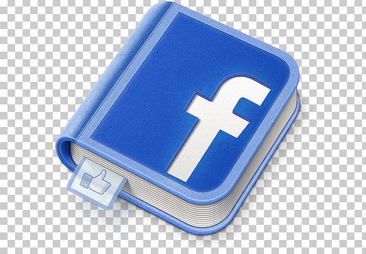 Computer Icons YouTube Facebook Social Network Advertising Like Button PNG, Clipart, Advertising, Computer Icons, Download, Electric Blue, Facebook Free PNG Download