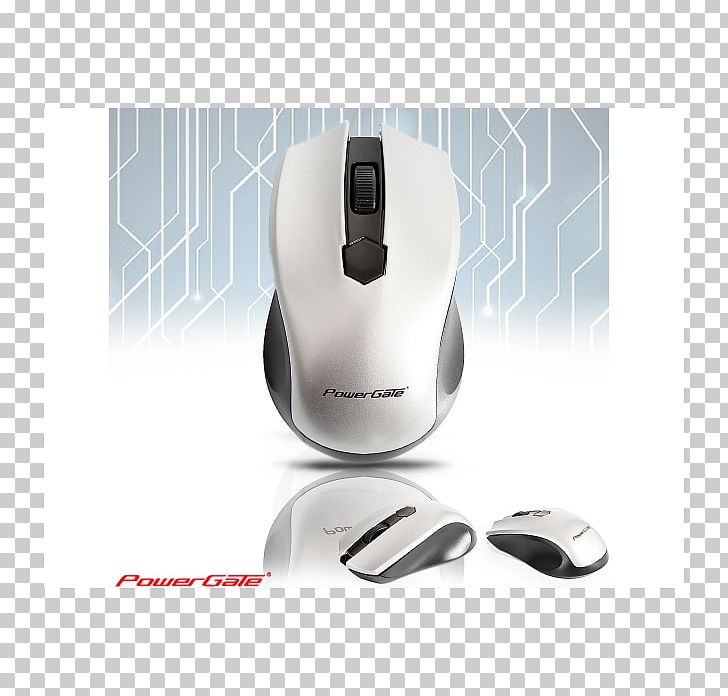 Computer Mouse Computer Keyboard Computer Cases & Housings Output Device PNG, Clipart, A4tech, Central Processing Unit, Computer, Computer Hardware, Computer Keyboard Free PNG Download