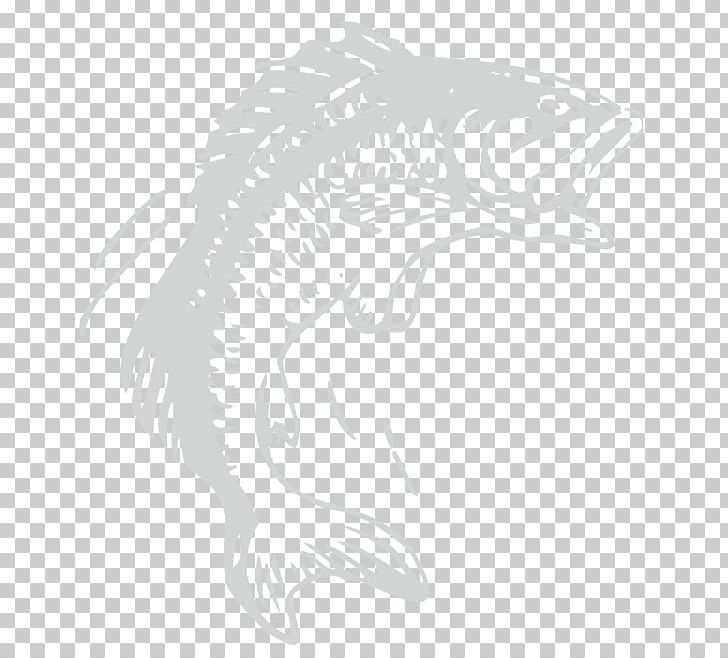 Cricut Fishing Bait AutoCAD DXF PNG, Clipart, 2017 Green Bay Packers Season, Artwork, Bait, Black And White, Drawing Free PNG Download