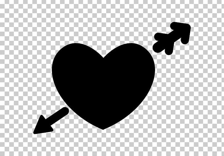 Cupid Computer Icons Love PNG, Clipart, Arrow, Black And White, Can Stock Photo, Computer Icons, Cupid Free PNG Download