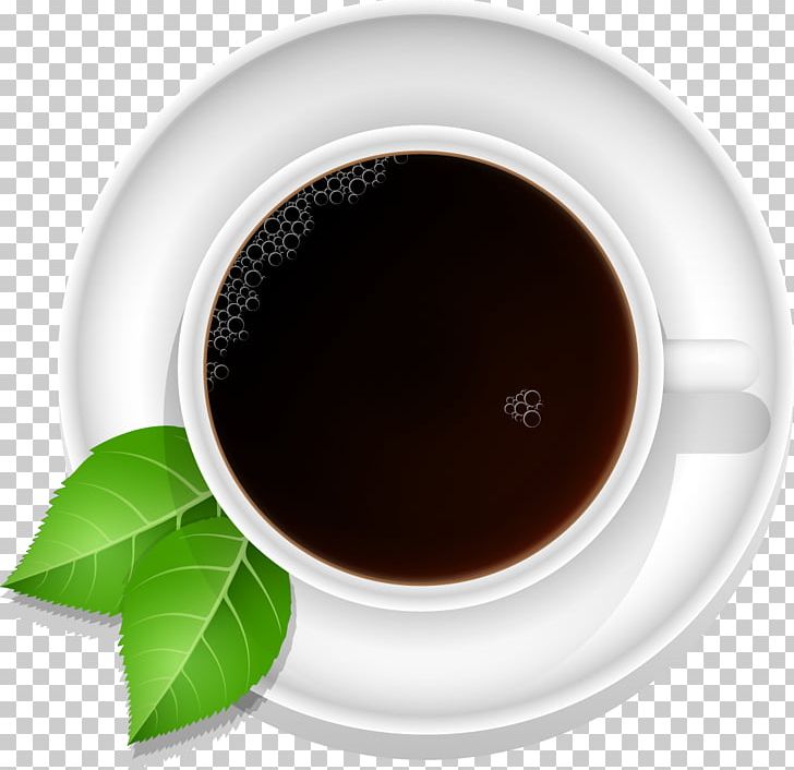 Dandelion Coffee Ristretto Tea Instant Coffee PNG, Clipart, Black Drink, Caffeine, Chinese Herb Tea, Coffea, Coffee Free PNG Download