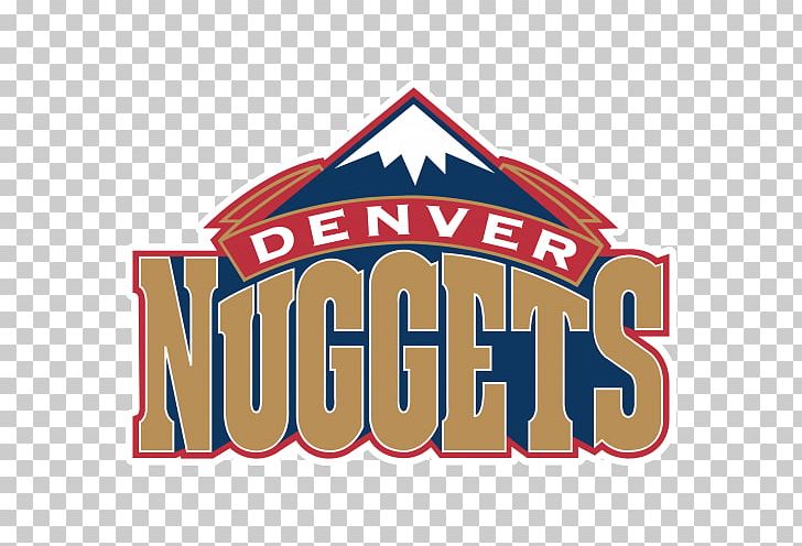 Denver Nuggets Logo Basketball SHE:000042 PNG, Clipart, Area, Basketball, Brand, Computer Mouse, Denver Free PNG Download