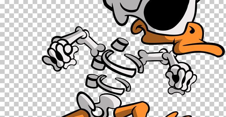 DuckTales: Remastered Scrooge McDuck Donald Duck Wii U PNG, Clipart, Animation, Art, Artwork, Beak, Cartoon Free PNG Download