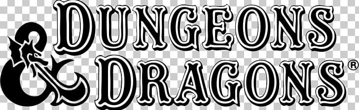 Dungeons & Dragons In Search Of The Unknown Pathfinder Roleplaying Game The Keep On The Borderlands Dungeon Crawl PNG, Clipart, Brand, Calligraphy, D20 System, Dragon, Dragon Logo Free PNG Download