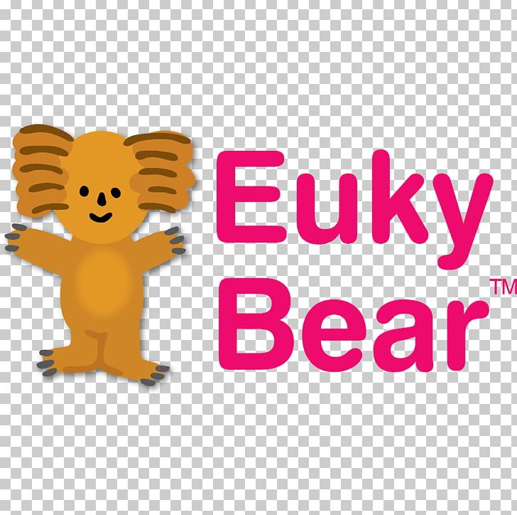 Euky Bearub 50g Australia Euky Bear Inhalant Logo Child PNG, Clipart, Animal Figure, Area, Aussie, Australia, Brand Free PNG Download