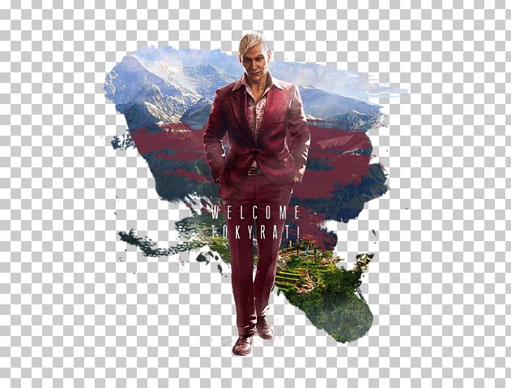 Far Cry 4 Far Cry 3 Video Game Uncharted 4: A Thief's End PNG, Clipart, Concept Art, Costume Design, Far Cry, Far Cry 3, Far Cry 4 Free PNG Download