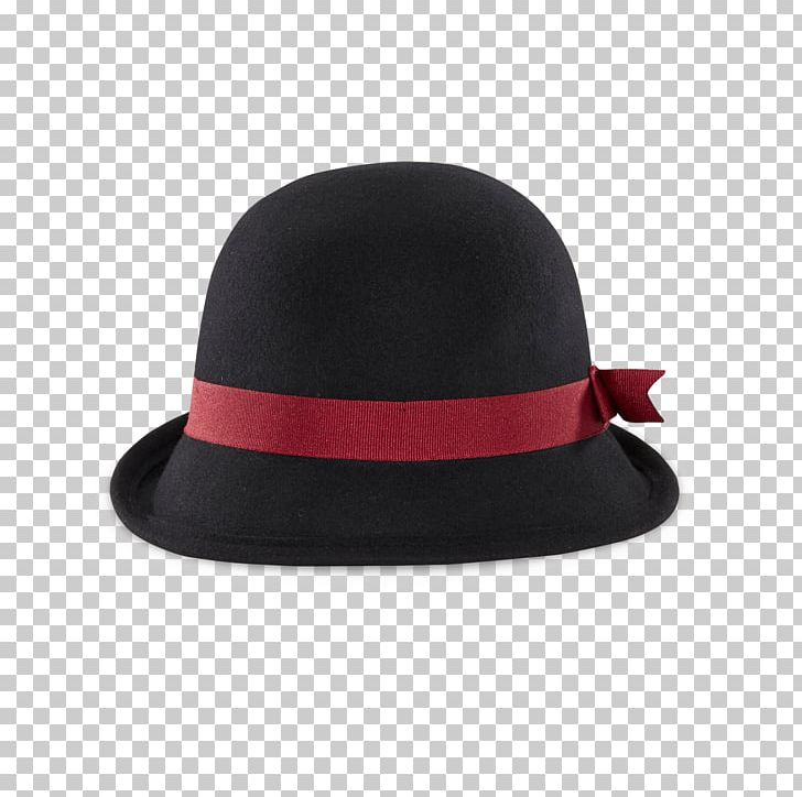Fedora Goorin Bros. Cloche Hat Cap PNG, Clipart, American Heritage Girls, Businesstoconsumer, Cap, Cloche Hat, Clothing Free PNG Download