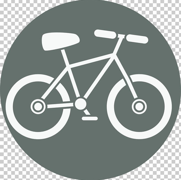 circle cycle bike shop