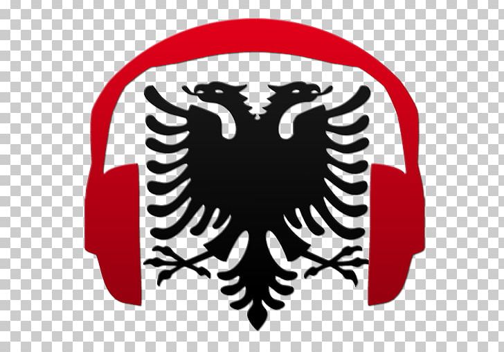 Flag Of Albania National Flag National Symbols Of Albania PNG, Clipart, Albania, Albanian Kingdom, Brand, Coat Of Arms Of Albania, Double Head Free PNG Download