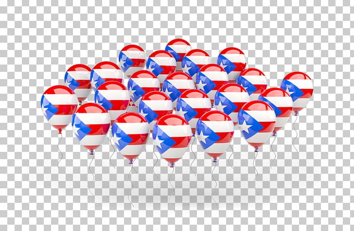 Flag Of Puerto Rico PNG, Clipart, Balloon, Blue, Can Stock Photo, Drawing, Fahne Free PNG Download