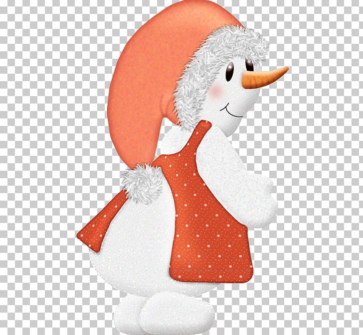 Frosty The Snowman Christmas Card PNG, Clipart, Balloon Cartoon, Beak, Boy Cartoon, Cartoon, Cartoon Character Free PNG Download