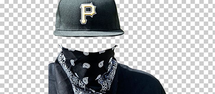 Gangster PNG, Clipart, Gangster Free PNG Download