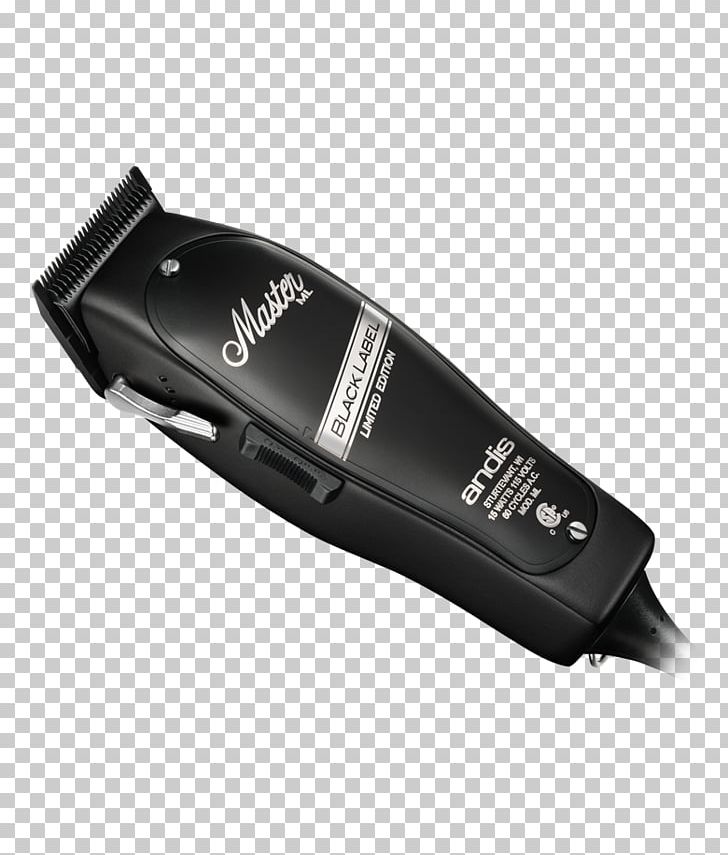 Hair Clipper Comb Andis Master Adjustable Blade Clipper Wahl Clipper PNG, Clipart, Andis, Andis Trimmer Toutliner, Andis Ultraedge Bgrc 63700, Barber, Beauty Parlour Free PNG Download