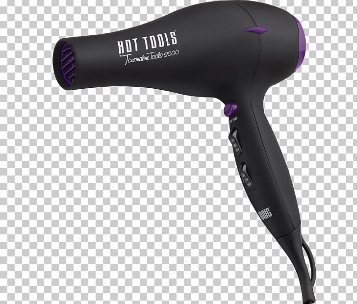 Hair Iron Hot Tools Tourmaline Tools 2000 Turbo Ionic Dryer Hair Dryers Hair Styling Tools PNG, Clipart, Beauty Parlour, Dryer, Hair, Hair Dryers, Hair Styling Tools Free PNG Download