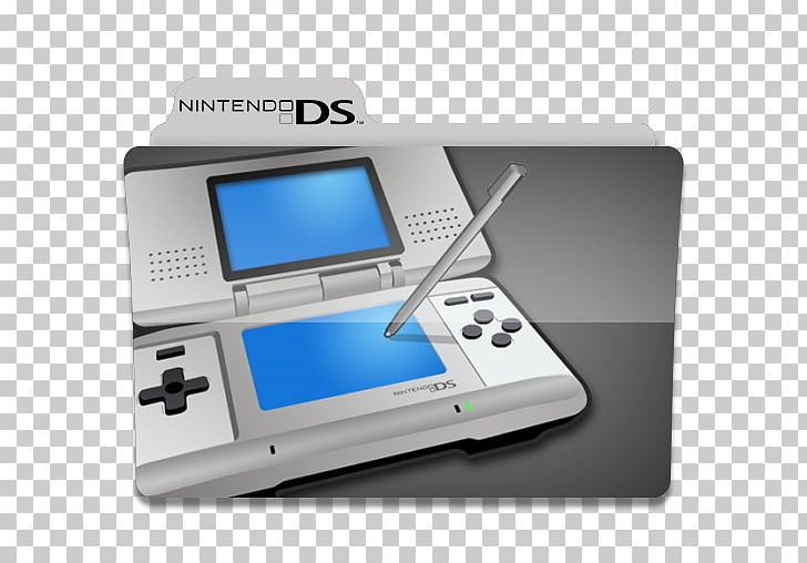Handheld Game Console Video Game Consoles Portable Game Console Accessory Nintendo 3DS PNG, Clipart, Computer Hardware, Electronic Device, Electronics, Gadget, Handheld Game Console Free PNG Download
