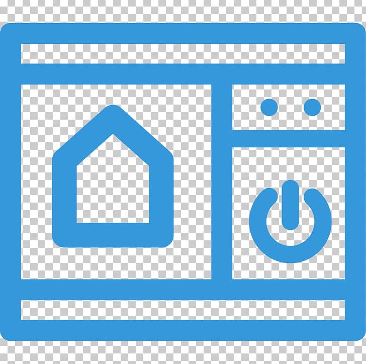 Home Automation Kits Building System Computer Icons PNG, Clipart, Angle, Area, Automation, Blue, Brand Free PNG Download