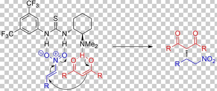 Hydrogen Bond Hydrogen-bond Catalysis Chemical Bond Organocatalysis PNG, Clipart, Amine, Angle, Area, Bond, Catalysis Free PNG Download