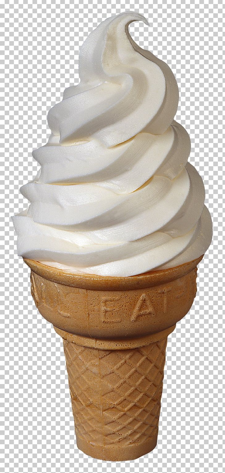 Ice Cream Cones Milkshake Waffle PNG, Clipart, Cookies And Cream, Cream, Dairy Product, Dessert, Dondurma Free PNG Download