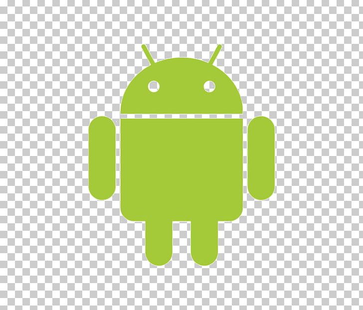 IPhone Android Mobile Operating System Operating Systems PNG, Clipart, Android, Android Software Development, Brand, Computer Wallpaper, Electronics Free PNG Download