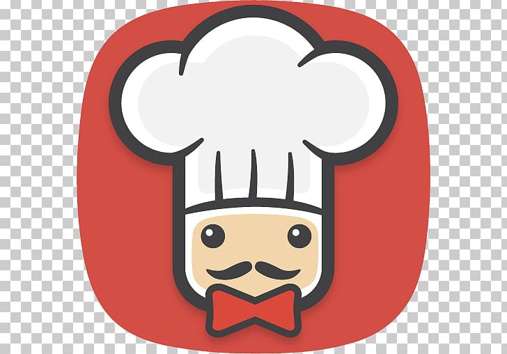 Iranian Cuisine Chef Wars Cooking Arena Of Valor: 5v5 Arena Game PNG, Clipart, Android, Arena Of Valor 5v5 Arena Game, Computer Program, Cook, Cooking Free PNG Download