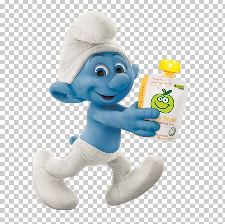 Jokey Smurf Clumsy Smurf Papa Smurf Vexy King Smurf PNG, Clipart, Animated Film, Baby Toys, Cartoon, Cartoon Kids, Clumsy Smurf Free PNG Download