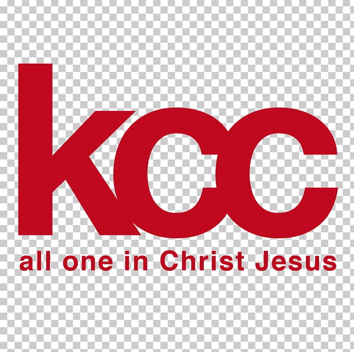 KCC Conference Centre Convention Center PNG, Clipart, Area, Brand, Briefing, Conference Centre, Convention Free PNG Download
