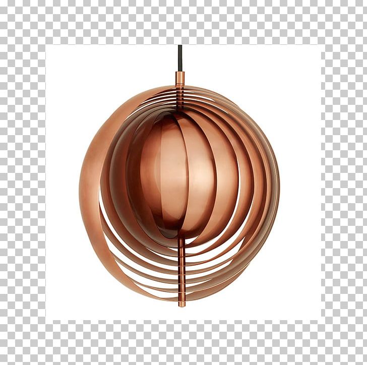 Light Lamp Moon Copper PNG, Clipart, Chandelier, Copper, Copper Avenue Northwest, Designer, Lamp Free PNG Download