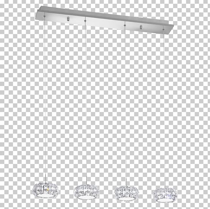 Lighting EGLO Light Fixture Chandelier PNG, Clipart, Angle, Ceiling, Ceiling Fixture, Chandelier, Color Free PNG Download