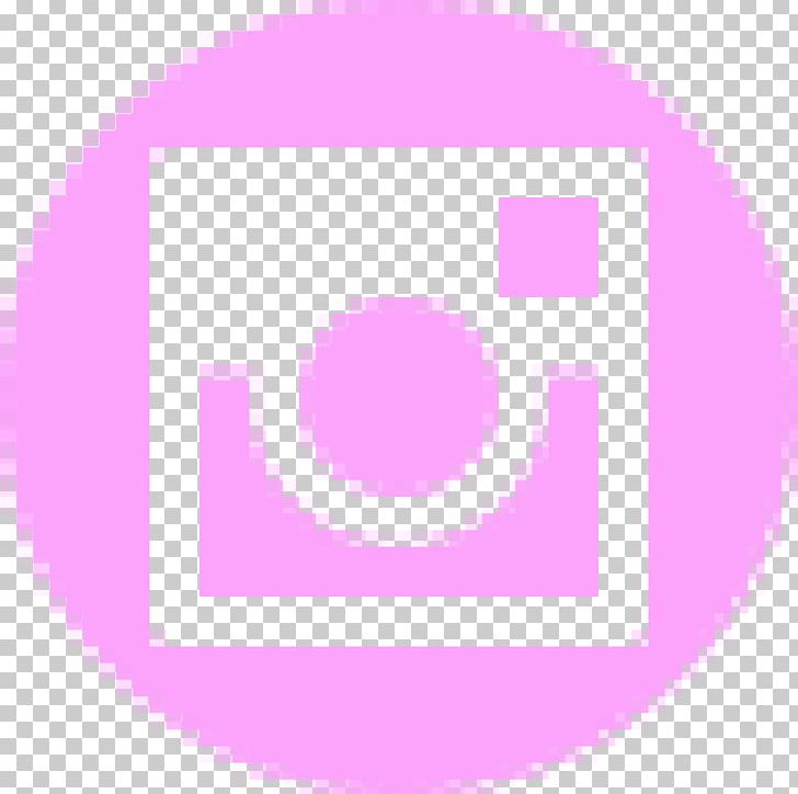 Logo Social Media Computer Icons PNG, Clipart, Area, Brand, Circle, Computer Icons, Computer Wallpaper Free PNG Download
