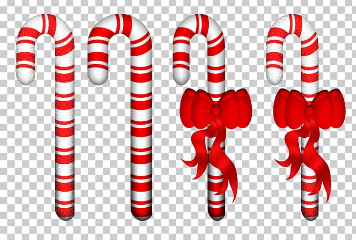 Lollipop Confectionery Candy PNG, Clipart, Candy Cane, Christmas, Christmas Border, Christmas Candy, Christmas Decoration Free PNG Download