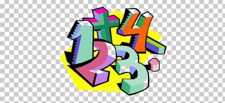 Mathematics Rational Number PNG, Clipart, Area, Art, Artwork, Cartoon, Counting Free PNG Download