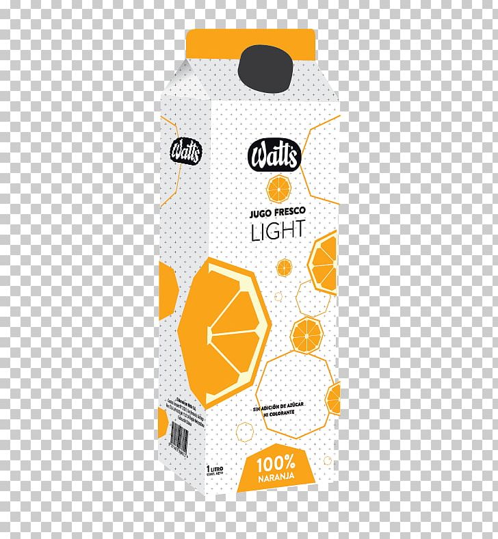Minions Brand PNG, Clipart, Brand, Film, Food, Fruchtsaft, Hourglass Free PNG Download