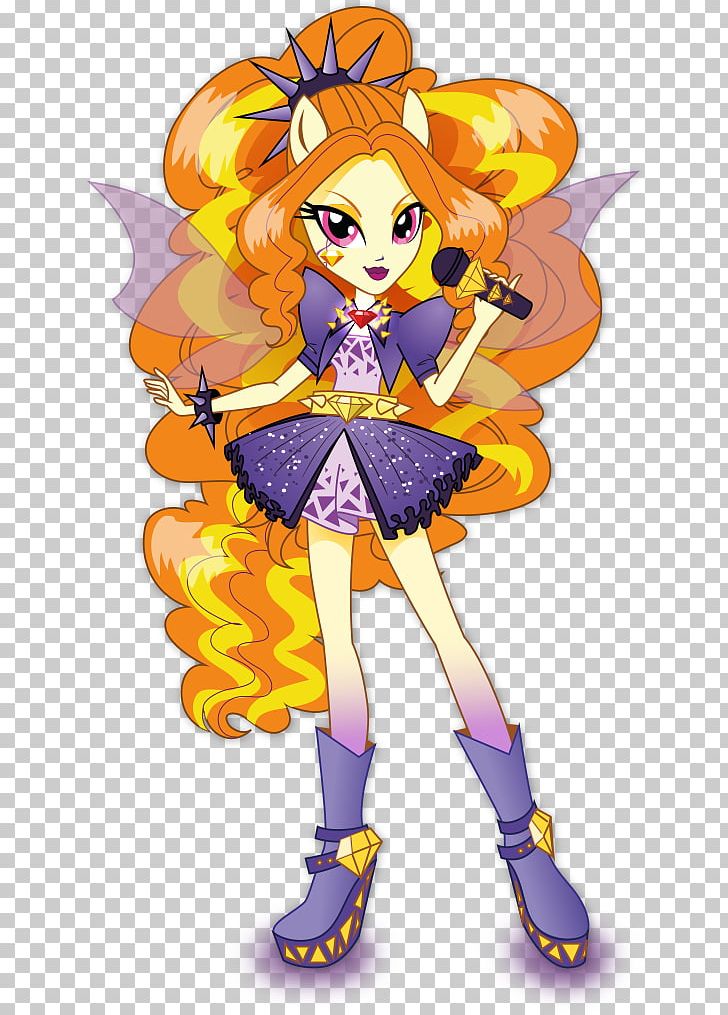 My Little Pony: Equestria Girls Pinkie Pie Sunset Shimmer PNG, Clipart, Adagio, Cartoon, Computer Wallpaper, Equestria, Fictional Character Free PNG Download
