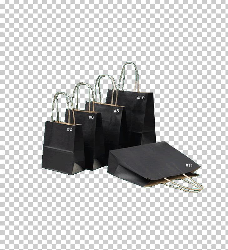 Paper Bag Handbag Biodegradable Bag PNG, Clipart, Accessories, Bag, Biodegradable Bag, Biodegradation, Food Packaging Free PNG Download