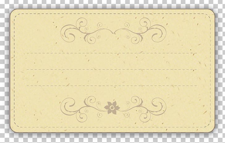 Paper Envelope Material PNG, Clipart, Creative Ads, Creative Artwork, Creative Background, Creative Graphics, Creative Logo Design Free PNG Download