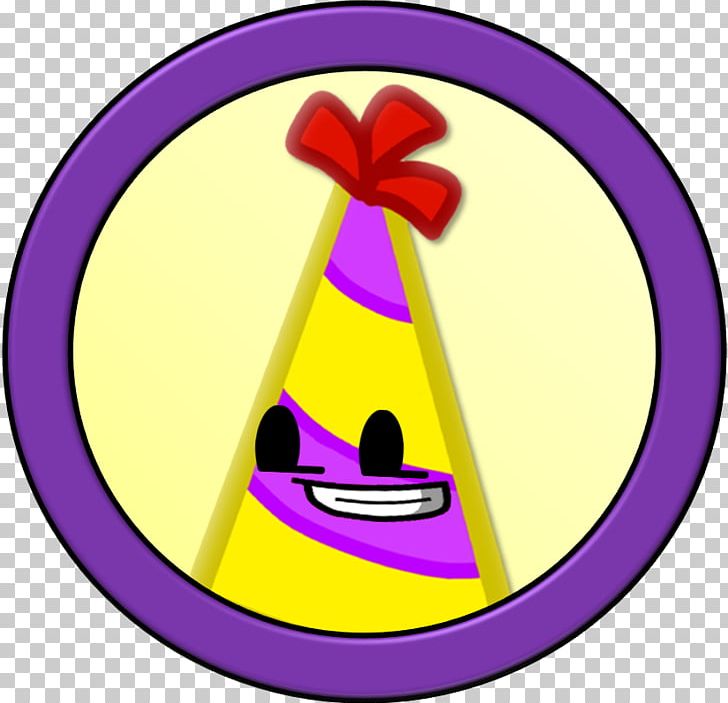 Party Hat PNG, Clipart, Area, Art, Artist, Character, Circle Free PNG Download