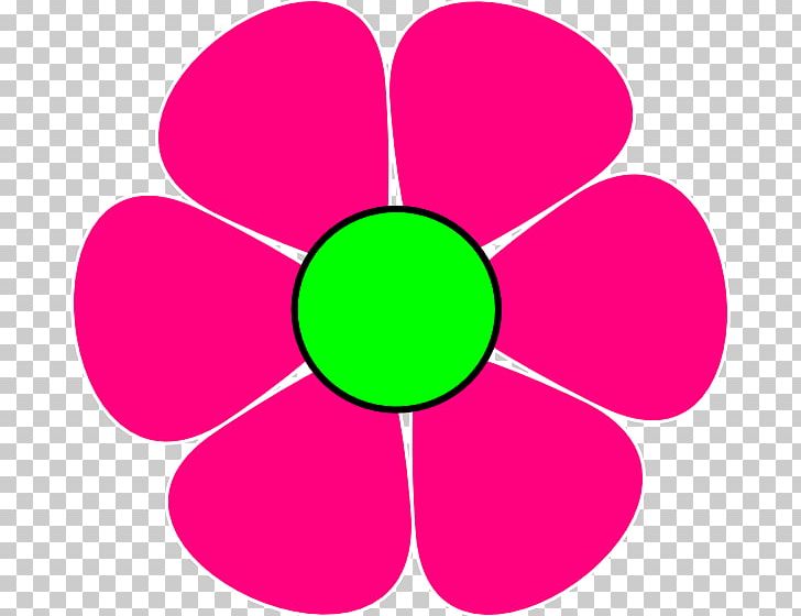 Pink Flowers Free Content PNG, Clipart, Blog, Blue, Cartoon, Cartoon Pink Flower, Circle Free PNG Download