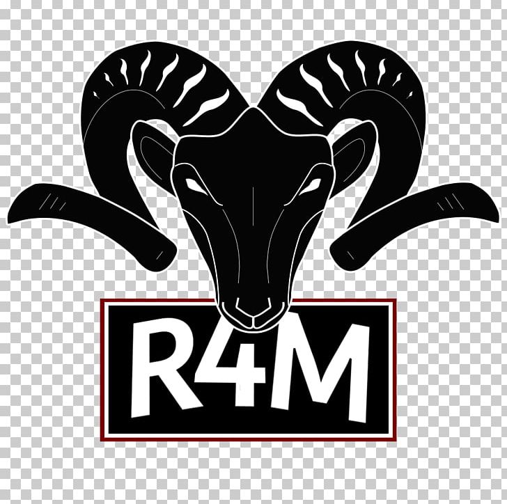 PlanetSide 2 Logo Cattle Mammal Font PNG, Clipart, Black, Brand, Cattle, Cattle Like Mammal, Character Free PNG Download