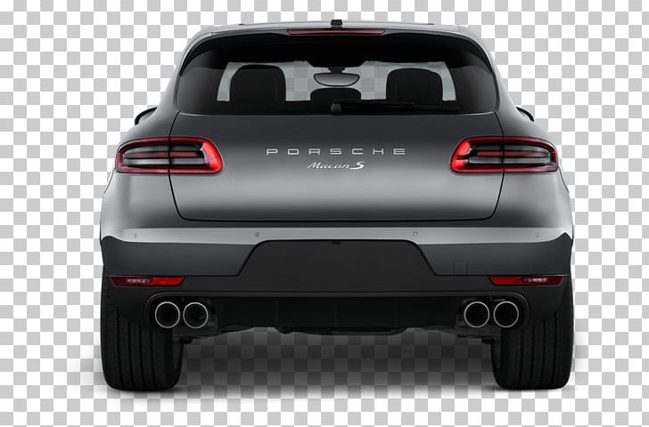 Porsche Cayenne Car 2018 Porsche Macan Toyota 86 PNG, Clipart, 2017 Porsche Macan, Car, Compact Car, Exhaust System, Mid Size Car Free PNG Download