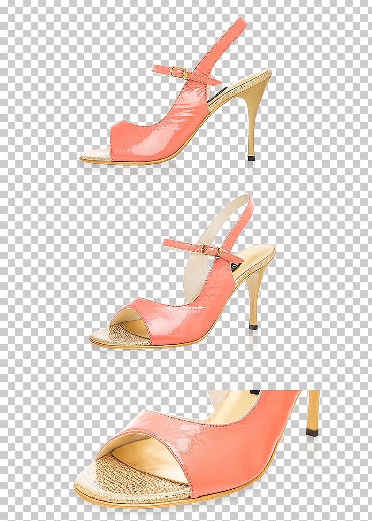 Product Design Sandal Shoe PNG, Clipart, Basic Pump, Footwear, High Heeled Footwear, Others, Outdoor Shoe Free PNG Download