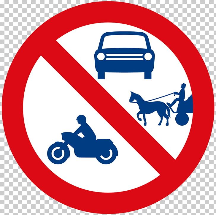 Prohibitory Traffic Sign Car Regulatory Sign PNG, Clipart, Blue, Brand, Car, Circle, Line Free PNG Download