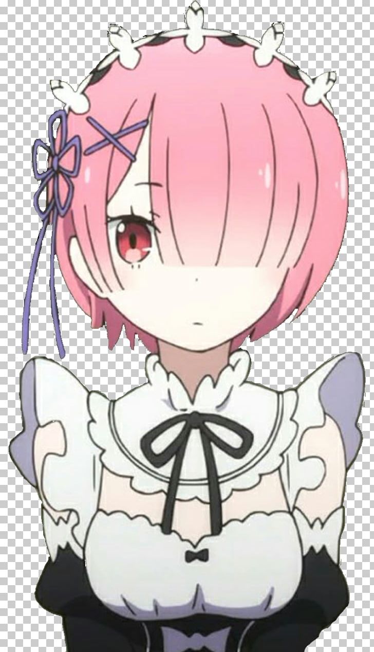 Re:Zero − Starting Life In Another World Anime Character Chibi Dodge Up PNG, Clipart, Anime, Arm, Cartoon, Certain, Character Free PNG Download