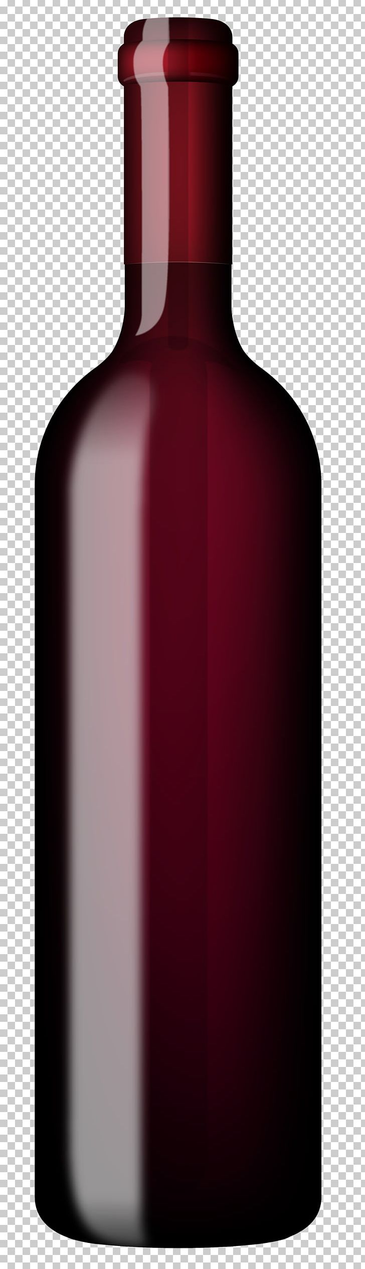 Red Wine Champagne Sparkling Wine PNG, Clipart, Alcoholic Drink, Beer Bottle, Bottle, Champagne, Clip Art Free PNG Download
