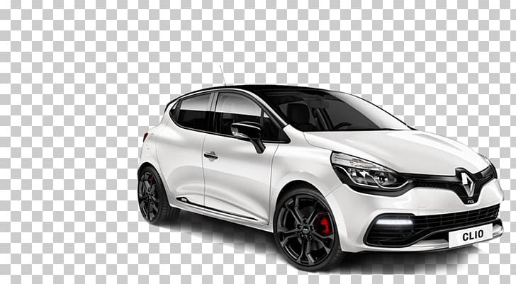 Renault Clio Sport Renault Mégane Mégane Renault Sport Car PNG, Clipart, Automotive Design, Auto Part, Car, City Car, Compact Car Free PNG Download