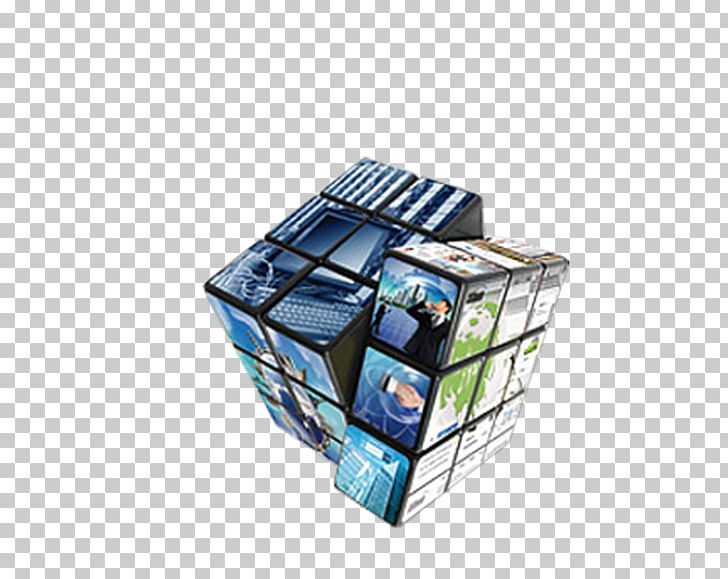 Rubiks Cube PNG, Clipart, Art, Business, Business Card, Business Card Background, Business Man Free PNG Download